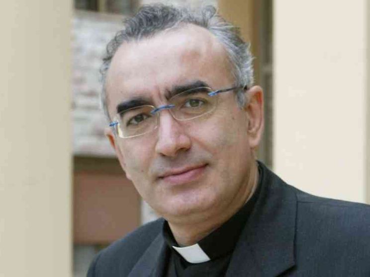 Staglianò: no al Natale ridotto a invenzione magica e affare