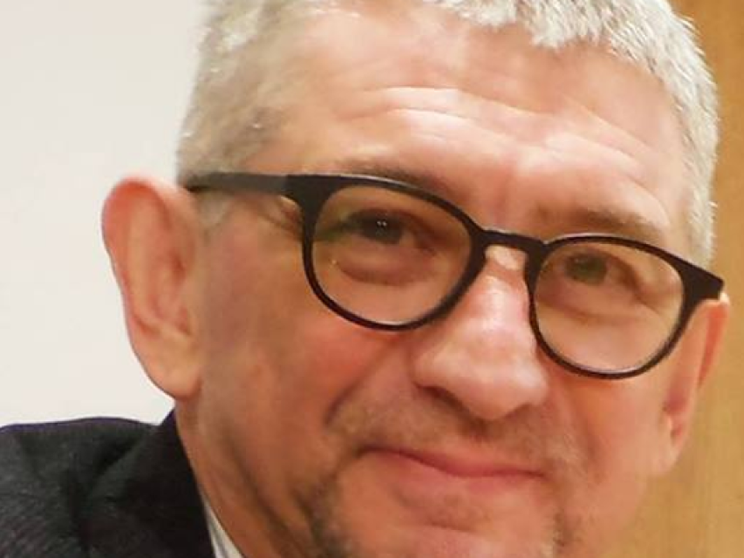 Collaborare è l'unica via