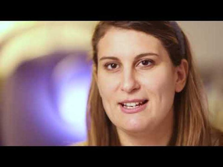 Catechesi sulla famiglia: online il primo video su «Dare il nome»