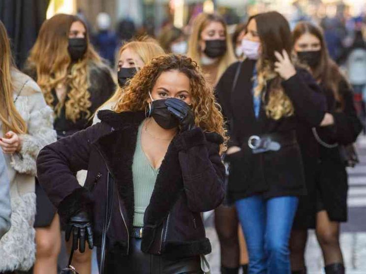 L'insostenibile pesantezza del Paese senza giovani