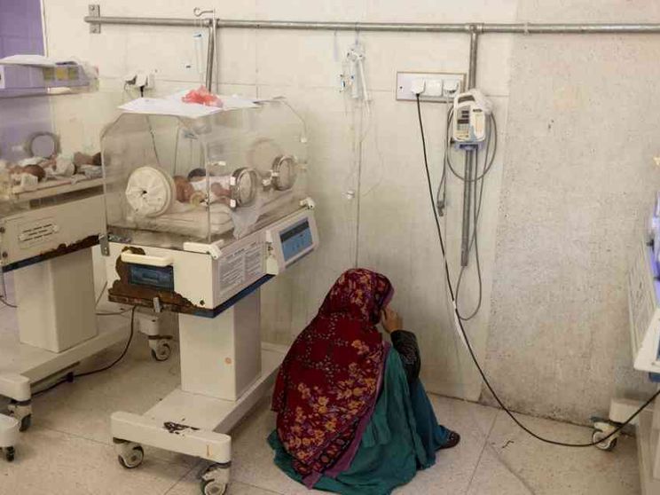 Dal morbillo alla polio, 5 epidemie e niente fondi. Sanità al collasso