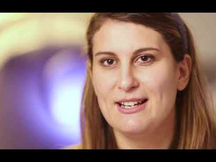 Catechesi sulla famiglia: online il primo video su «Dare il nome»