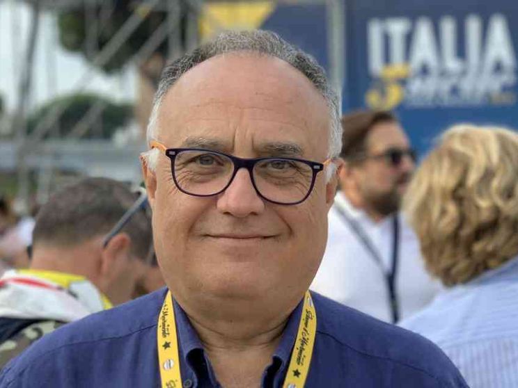 Includere e «capacitare»: I verbi del futuro prossimo