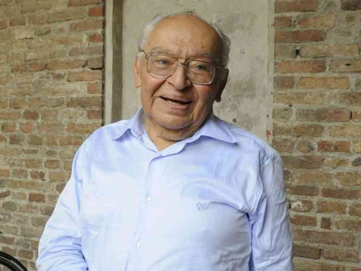 Cosa ci insegna oggi la Teologia della liberazione?