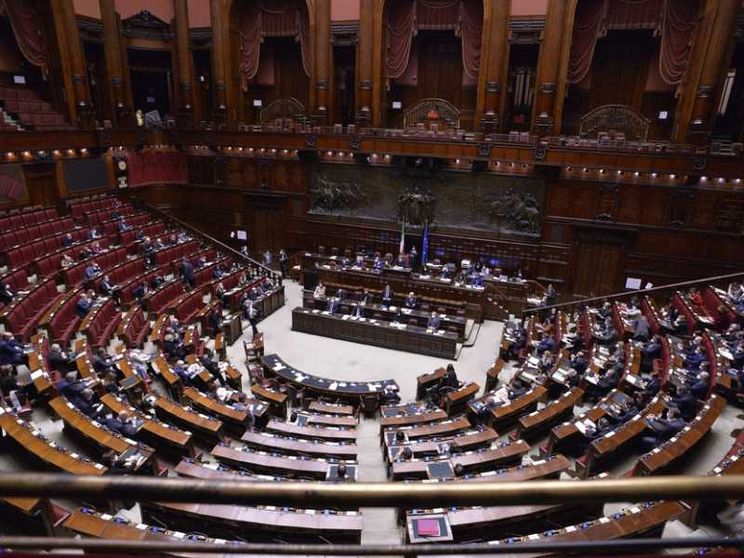 «Morte assistita», cosa dice la proposta di legge