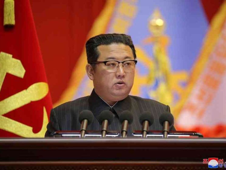 Kim Jong-un, i primi dieci anni da dittatore