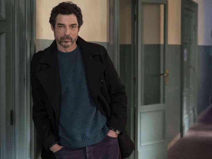 Gassmann in cattedra: «Io sto con i giovani»