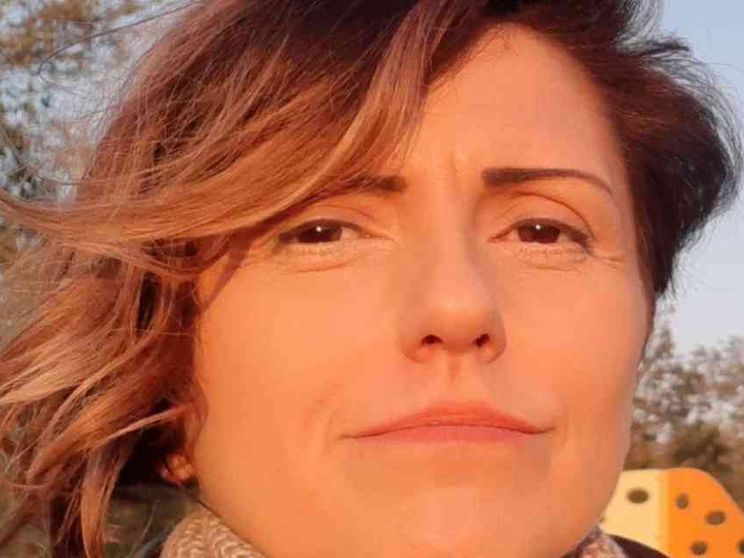 Stop caos-tv sui baby-vaccini: prendete per mano i genitori