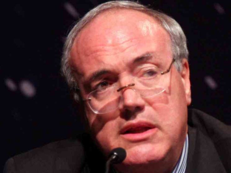 Regionalismo sbagliato e lucidità per cambiarlo