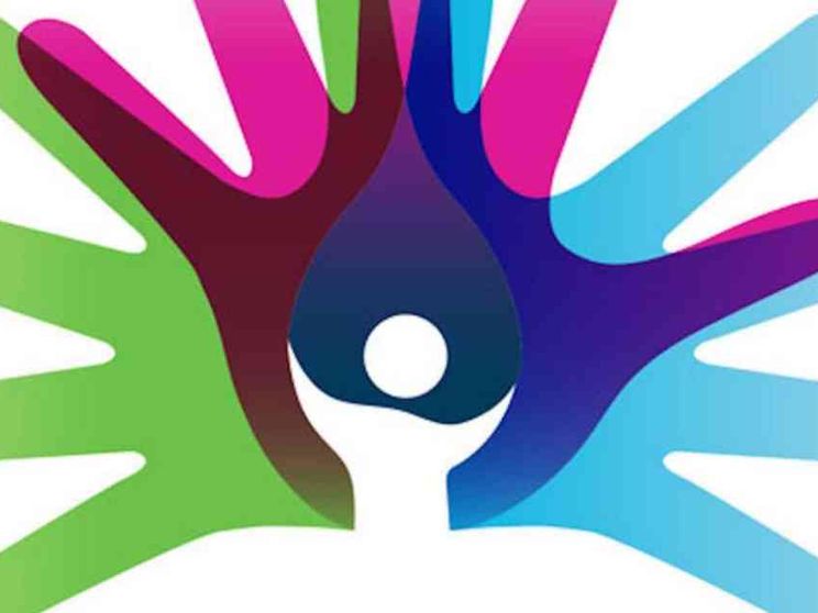 Malattie rare, storica risoluzione dell’Onu