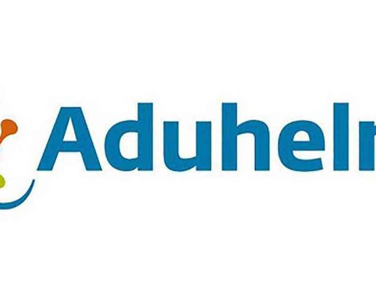 L’Ema boccia il primo farmaco anti-Alzheimer