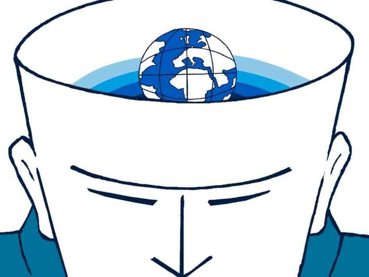 Se va bene tutto purché funzioni, il pensiero critico non serve più