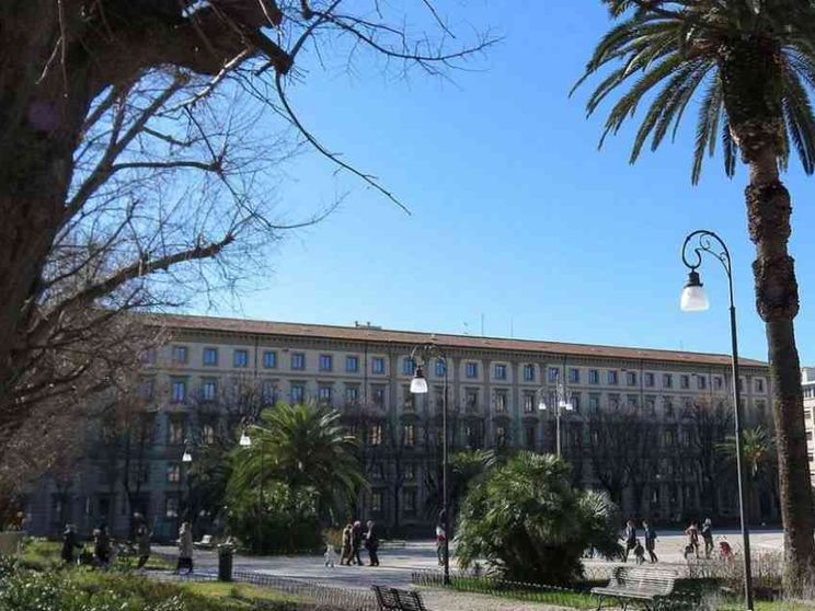 Battaglia legale su Mario, la Regione non vuole la morte