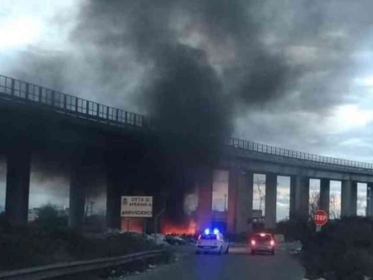 I vescovi: una comunità più sensibile alla custodia del creato