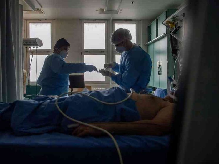 L’Austria legalizza il suicidio assistito