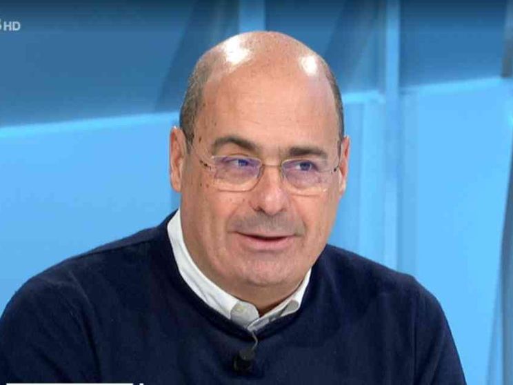 Primo: battere le disuguaglianze (anche con il buon uso del Pnrr)