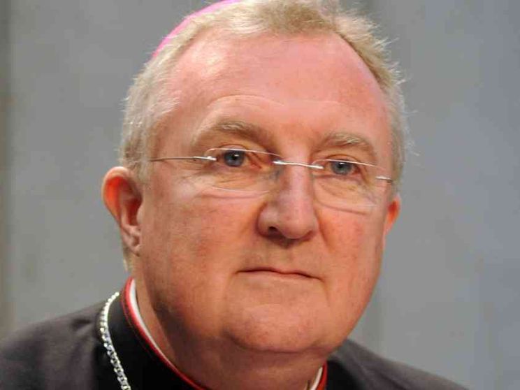 La Messa in rito antico: i chiarimenti ai dubbi dei vescovi