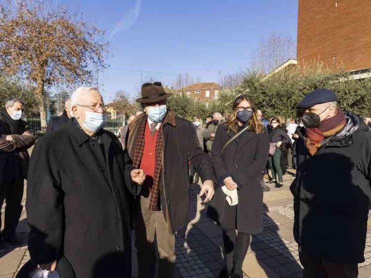 Il cardinale Bassetti ad “Avvenire”: il buon giornalismo parte dal basso