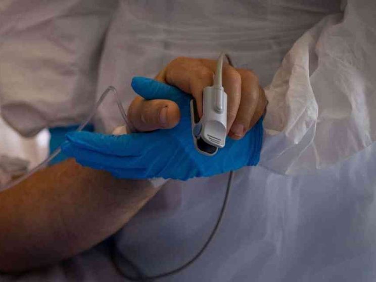 «Suicidio assistito, solo una legge può dare risposte»