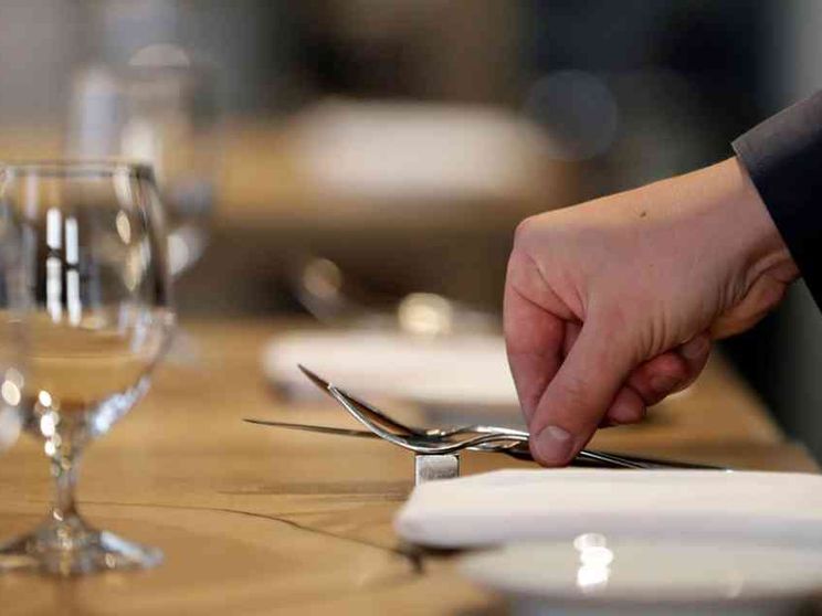 L'occupazione cresce, ma i contratti a termine sono sempre più brevi