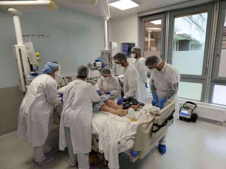 Referendum eutanasia, il 15 febbraio l’udienza della Corte Costituzionale