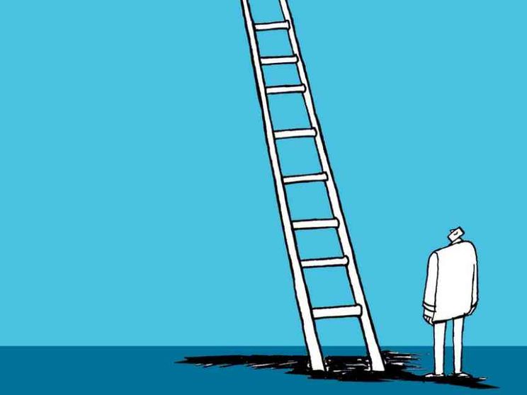 Filosofia per la vita di ogni giorno