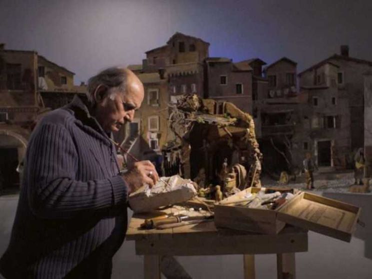Natale su Tv2000: le dirette con il Papa, film di Natale, docuserie e concerti