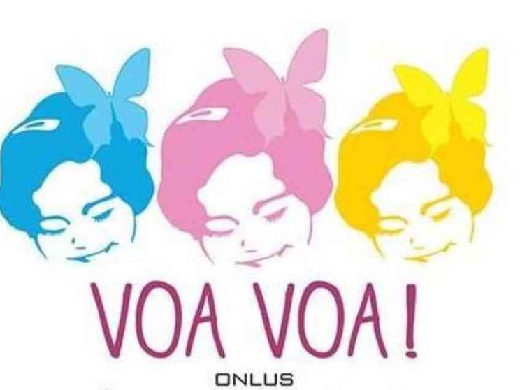 Donazioni natalizie, un aiuto alla vita fragile