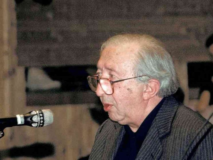 Papa Francesco ai Memores Domini: «Stimo il vostro carisma»