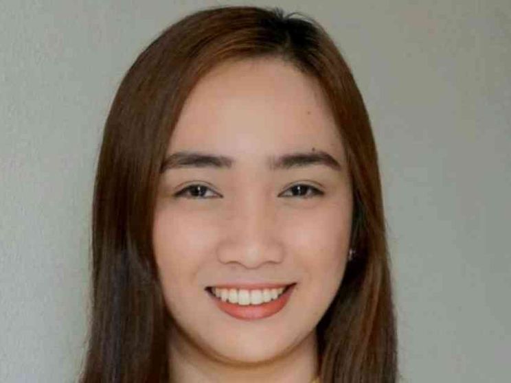 "Lo sforzo comune per vincere la povertà"