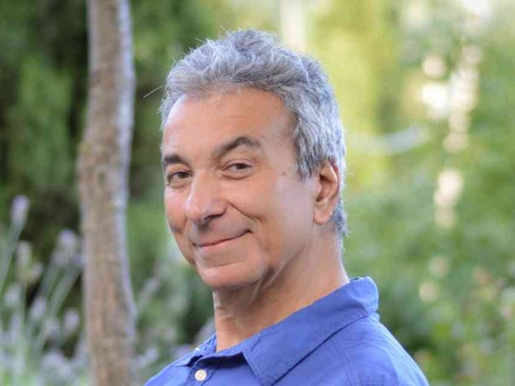 Facciamo per le campagne ciò che ora si fa per le città