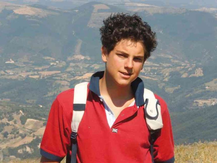 Acutis, la Lega Pro lo vuole suo patrono