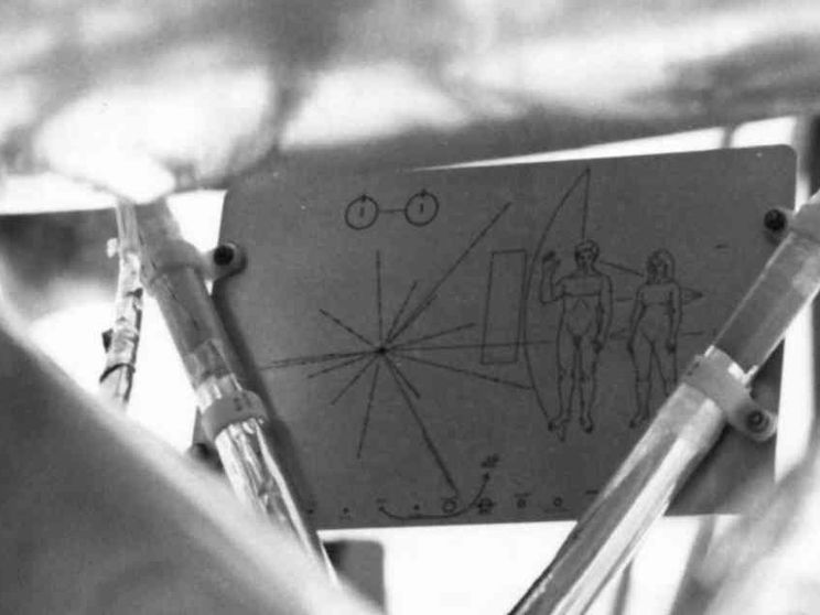 Fratello alieno: la Nasa "arruola" i teologi