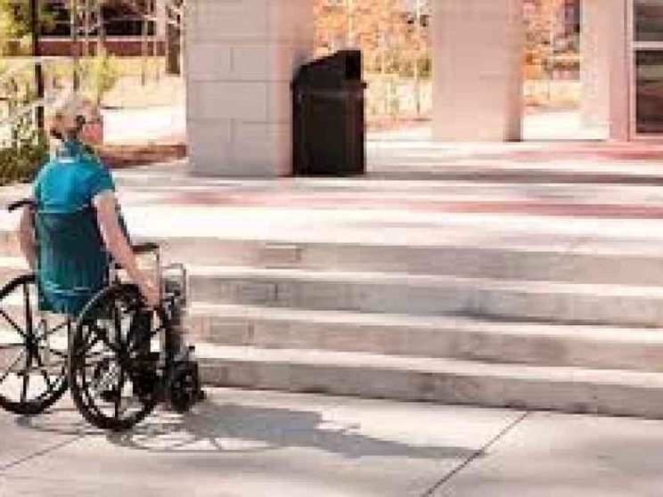 L'Inail allarga la platea dei beneficiari