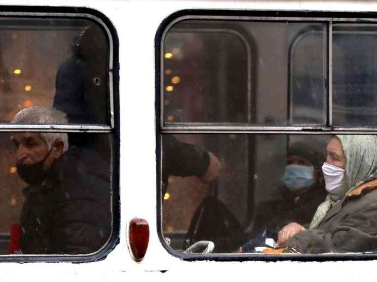 L'arcivescovo Vukšic: «A Sarajevo un clima di odio»