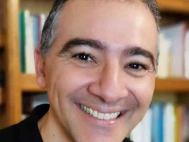 Nel tempo della fragilità