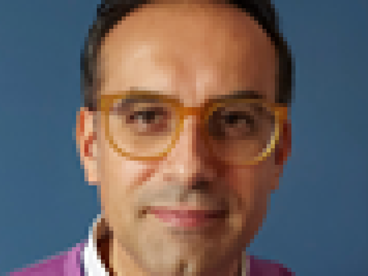 I vaccini funzionano bene, le quarantene dei piccoli no