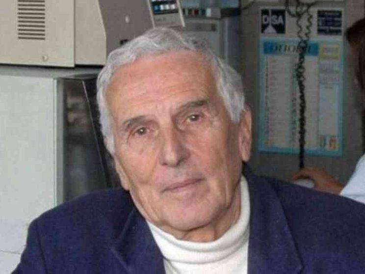 Oltre la crisi della ricerca: limiti sensati e più reclutamento