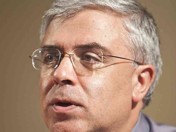 Strumenti per artigiani e architetti di pace