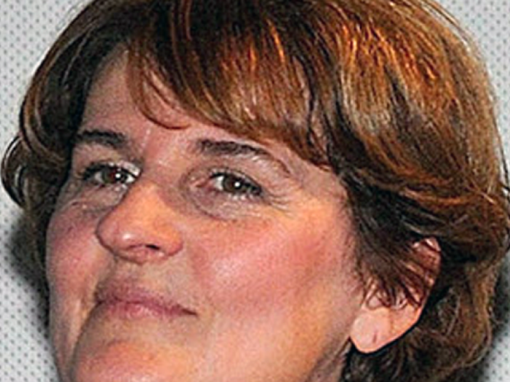 Quello sguardo delle donne, capace di creare comunione