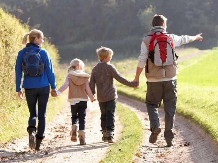 Assegno unico, via alle domande. Informazioni, requisiti e importi