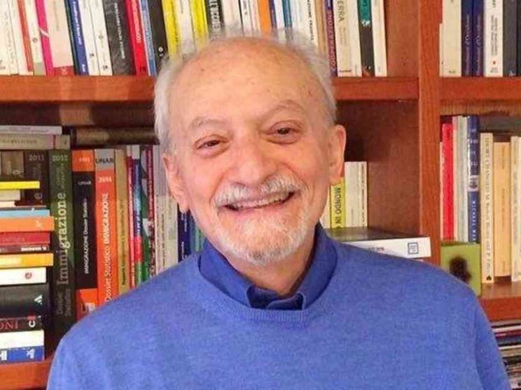 Per l'Ucraina una via di «neutralità attiva»