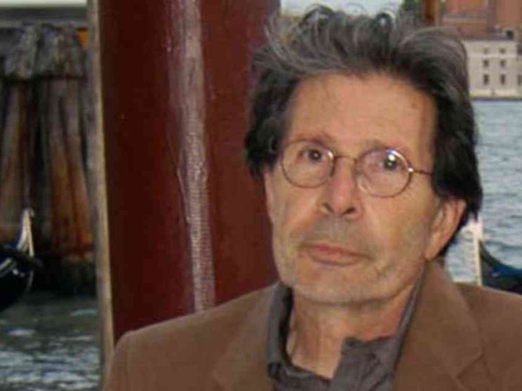 Addio allo scrittore Gianni Celati, anima della pianura