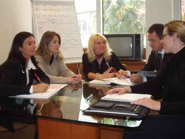 La svolta mancata e il ruolo delle donne