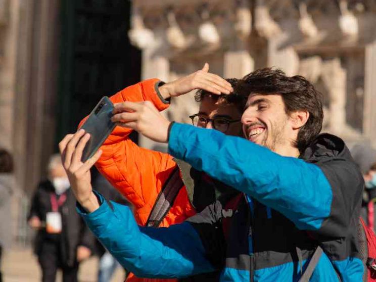 Intercultura: «Fare casa insieme, senza perdere la propria identità»