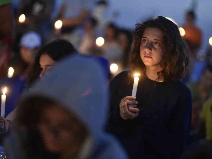Riconoscere la propria vocazione, una scoperta per «fare la storia»