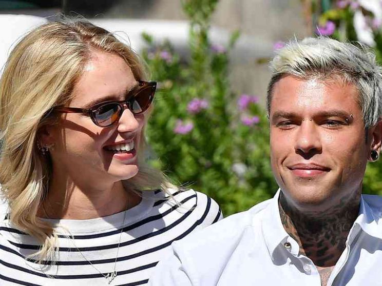 L'Assegno unico anche ai Ferragnez, perché fa discutere