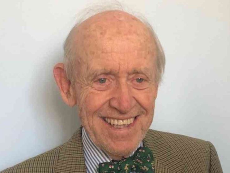 Non primo uso della bomba: il bivio di Biden e del mondo