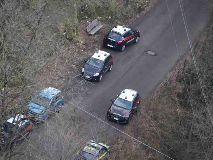 Daniele ucciso a 7 anni. Perché a Capodanno era stato affidato al padre?