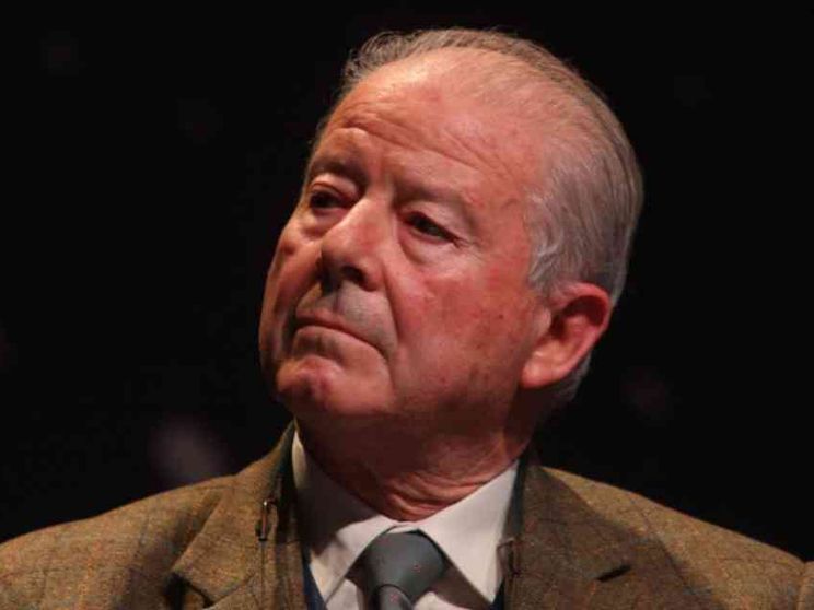 Addio a Enrico Berti, ritrovò Aristotele nel Novecento